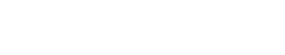 Cochlear